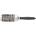 Olivia Garden Essential Blowout Classic Round Brush Silver 45 mm