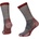 TEKO Eco trek 4.0 s