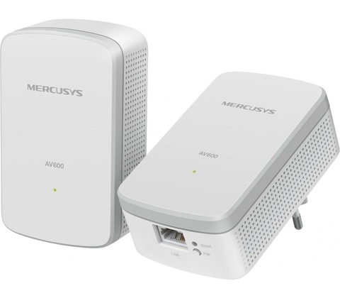 Mercusys MP300 KIT