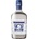 Diplomático Planas - ром 700ml