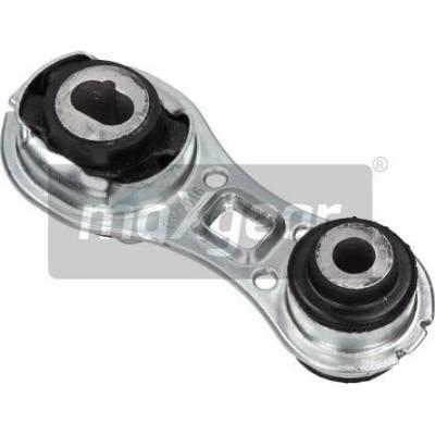 MAXGEAR Zaveseni motoru 40-0227