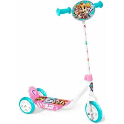 Stamp Скутер Stamp PAW PATROL Розов