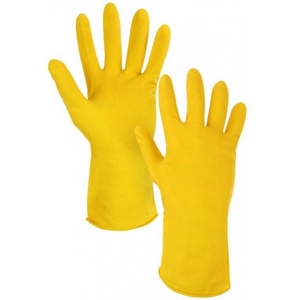 CXS NINA 352000115007