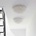 Umage 2140