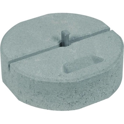 DEHN 102010 BES 17KG KT16 D337 SET sada pro montáž přepěťové ochrany 1 ks