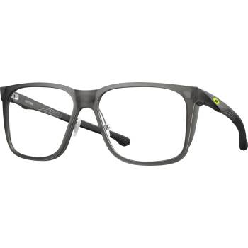 Oakley OX8182-02