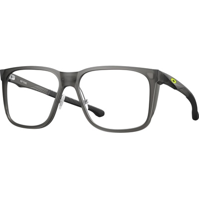 Oakley OX8182-02