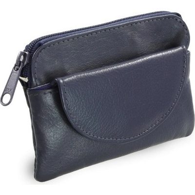 Klíčenka Arwel 619-0365-97