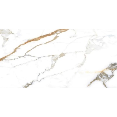 Izida ceramica ГРАНИТОГРЕС OLIMP MIX 115CC1 60x120 8мм (115CC1 I TUK)