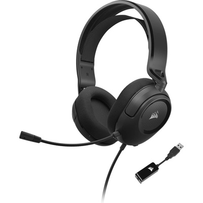 Corsair HS35 Surround V2 (CA-9011386)
