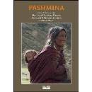 Pashima DVD