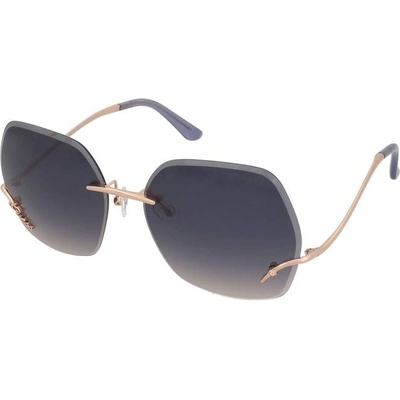 Диоптрични очила Guess GU00268 28B
