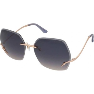 GUESS GU00268 28B Слънчеви очила