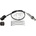 Lambda sonda FEBI BILSTEIN 107593