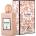 Alhambra Floral Bloom EDP 100 ml