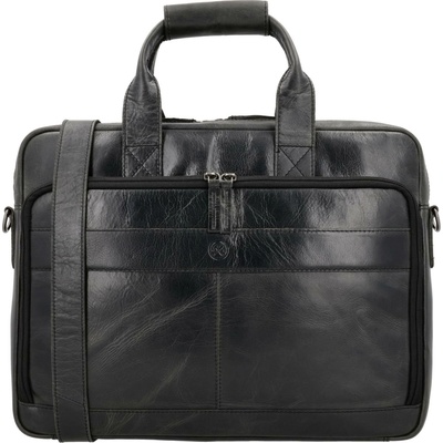 Hide & Stitches Next Navajo 23427 Black 8 3L