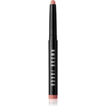 Bobbi Brown Long-Wear Cream Shadow Stick дълготрайни сенки за очи в молив цвят Rose Haze 1.6 гр