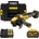 DeWALT DCG409VST1
