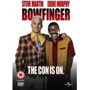 Bowfinger DVD