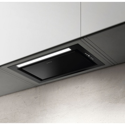 Elica HIDDEN ADVANCE BL MAT/A/72