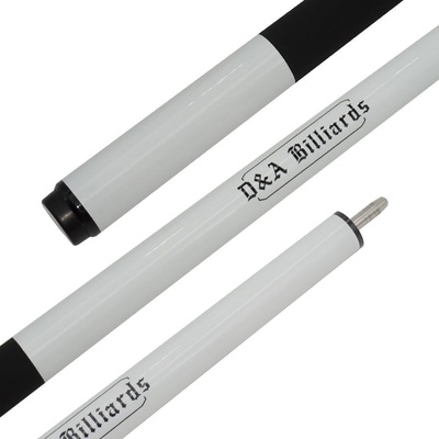 Prozona Pool D&A Carbon Nr. 19