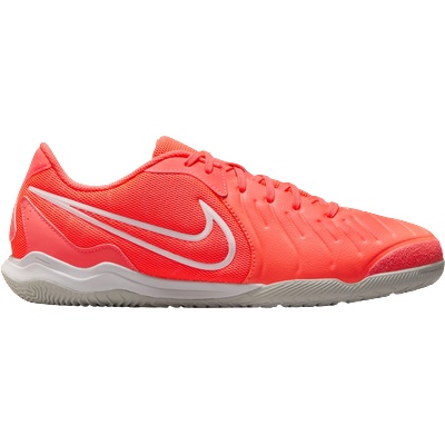 Nike обувки за футзал Nike LEGEND 10 ACADEMY IC dv4341-800 Размер 42 EU