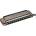 Hohner Super Chromonica Yстна хармоника (M27010)