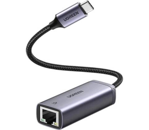 Ugreen 40322