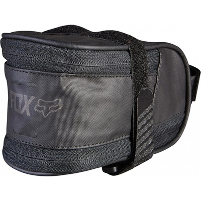 Fox Large Seat Bag cyklistické komponenty