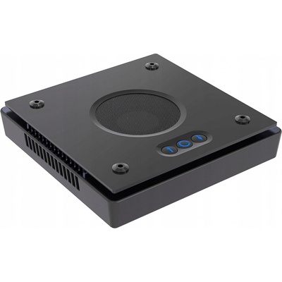 Ecotech Marine Radion XR15 G6 Blue