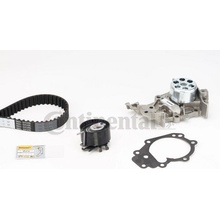 CONTITECH CT1045WP1