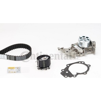 CONTITECH CT1045WP1