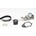 CONTITECH CT1045WP1