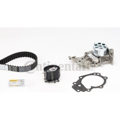 CONTITECH CT1045WP1
