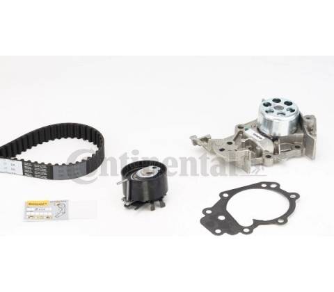 CONTITECH CT1045WP1