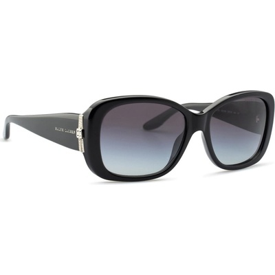 Ralph Lauren 0RL 8127B 50018G