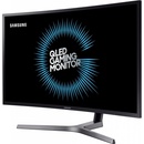 Samsung C32HG70