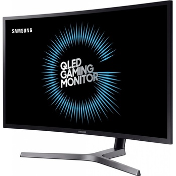 Samsung C32HG70