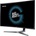 Samsung C32HG70