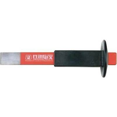 NAREX BYSTŘICE sekáč elektrikářský 335mm s chráničem 8856-10