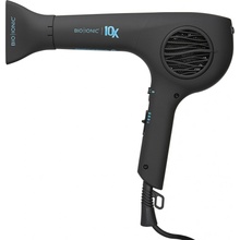 Bio Ionic Luxe 10X UltraLight Speed Dryer