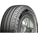 Image 1 of Michelin Agilis 3 195/60 R16 99H