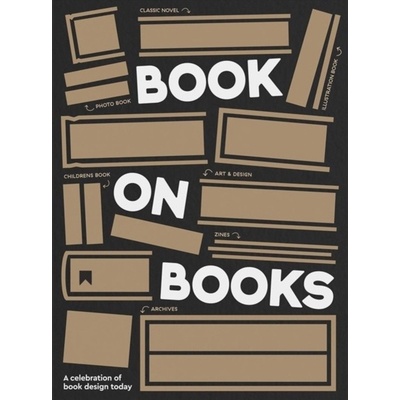 A Book on Books