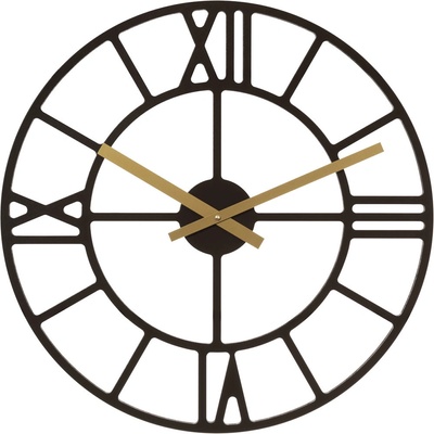 Hermle 30916-032100