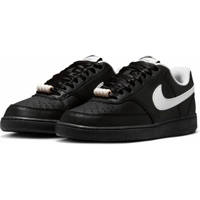Nike Court Vision Low IB6652-001