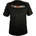 HAVEN Energizer xl