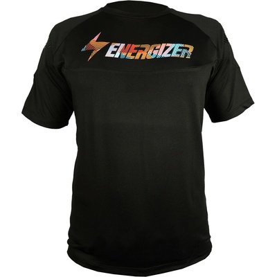 HAVEN Energizer xl