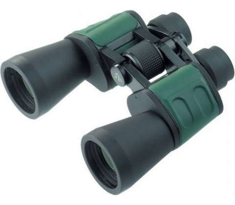Fomei Terra 8-24x50