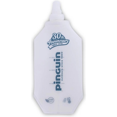 Pinguin Soft Bottle 500ml