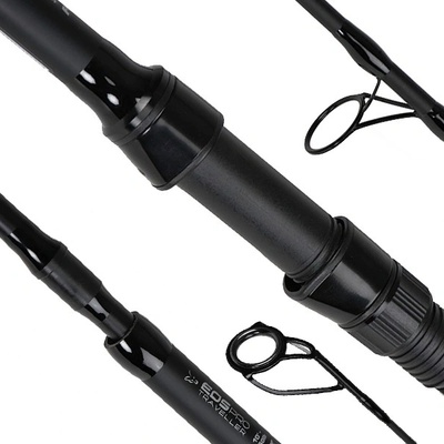 Fox EOS Pro Traveller 2,4-3 m 3 lb 2 díly